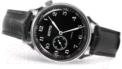 Часы наручные мужские Восток 581885