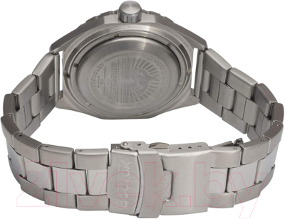 Часы наручные мужские Восток 650541