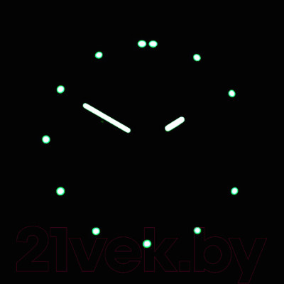 Часы наручные мужские Восток 811956