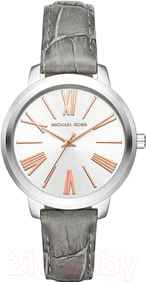 Часы наручные женские Michael Kors MK2479 - фото