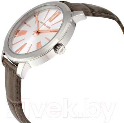 Часы наручные женские Michael Kors MK2479