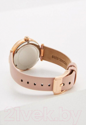 Часы наручные женские Michael Kors MK2590