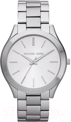 Часы наручные женские Michael Kors MK3178 - фото