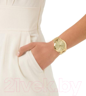 Часы наручные женские Michael Kors MK3179