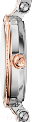 Часы наручные женские Michael Kors MK3298