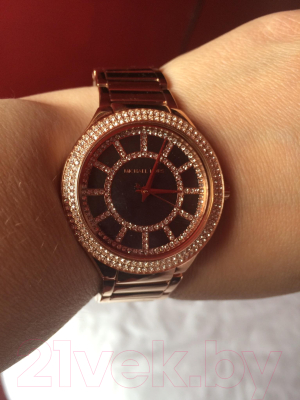 Часы наручные женские Michael Kors MK3397