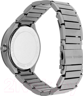 Часы наручные женские Michael Kors MK3410