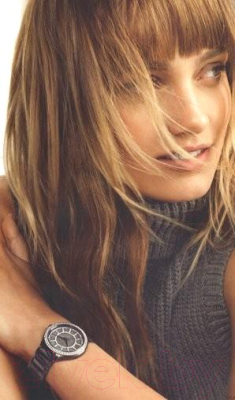 Часы наручные женские Michael Kors MK3410