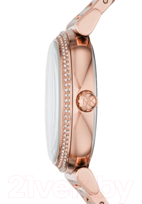 Часы наручные женские Michael Kors MK3412