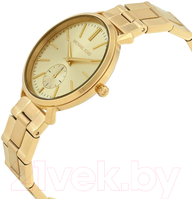 Часы наручные женские Michael Kors MK3500