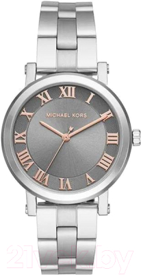 Часы наручные женские Michael Kors MK3559 - фото