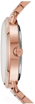 Часы наручные женские Michael Kors MK3640