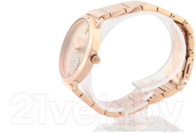 Часы наручные женские Michael Kors MK3640