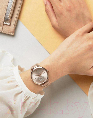 Часы наручные женские Michael Kors MK3640