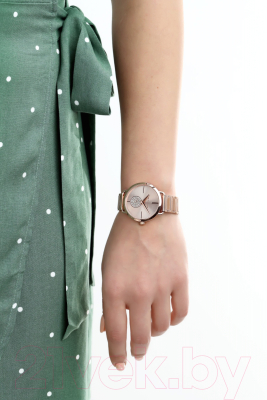 Часы наручные женские Michael Kors MK3640