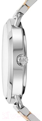 Часы наручные женские Michael Kors MK3679