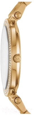 Часы наручные женские Michael Kors MK3727