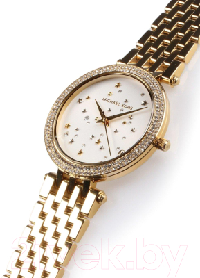 Часы наручные женские Michael Kors MK3727