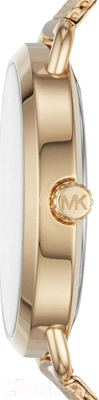 Часы наручные женские Michael Kors MK3844