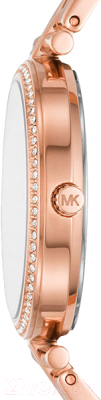Часы наручные женские Michael Kors MK3904