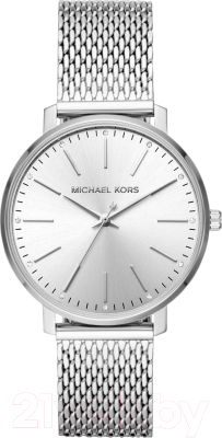Часы наручные женские Michael Kors MK4338 - фото