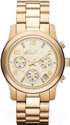 Часы наручные женские Michael Kors MK5770 - фото