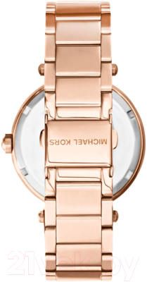 Часы наручные женские Michael Kors MK5865