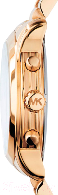 Часы наручные женские Michael Kors MK5916