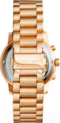 Часы наручные женские Michael Kors MK5916
