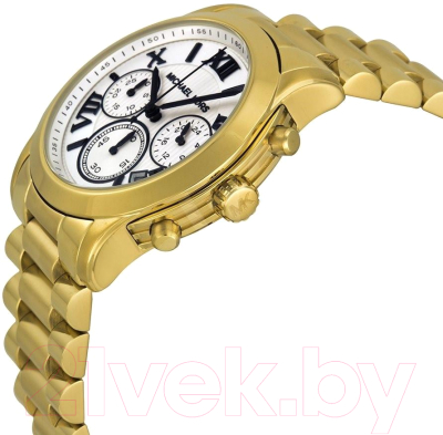 Часы наручные женские Michael Kors MK5916