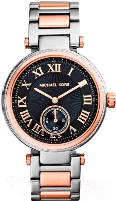 Часы наручные женские Michael Kors MK5957 - фото