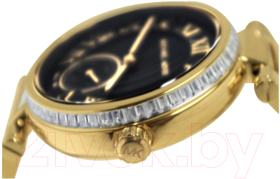 Часы наручные женские Michael Kors MK5989