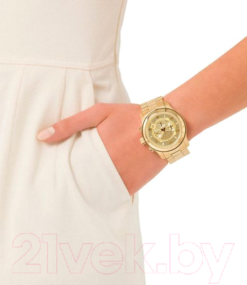 Часы наручные женские Michael Kors MK6187