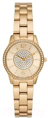 Часы наручные женские Michael Kors MK6618 - фото