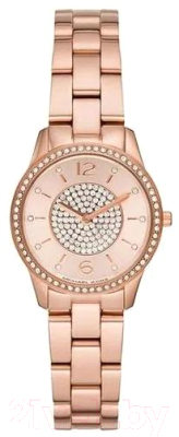 Часы наручные женские Michael Kors MK6619 - фото