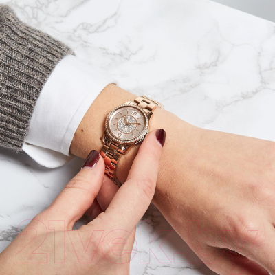Часы наручные женские Michael Kors MK6619