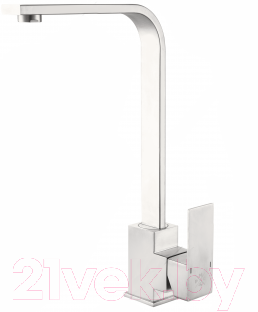 Смеситель РМС SUS125-017F - фото