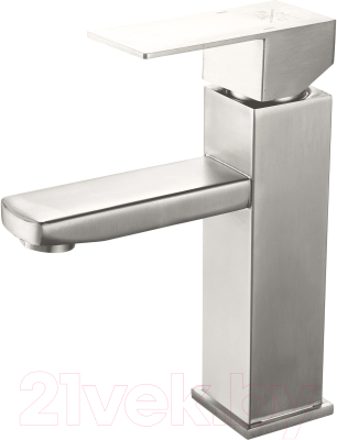 Смеситель РМС SUS125-001F - фото