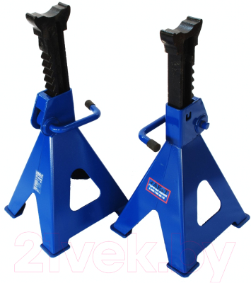 Набор подставок под автомобиль AE&T T51112 - фото