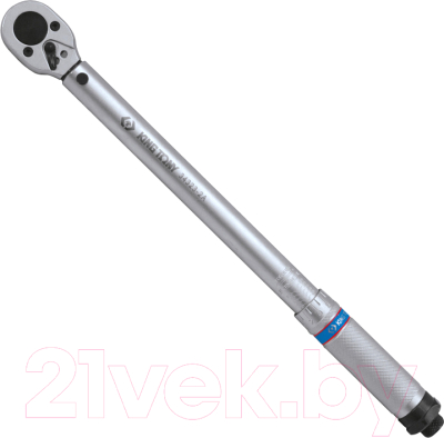 Гаечный ключ King TONY CLASSIC 34323-2A - фото