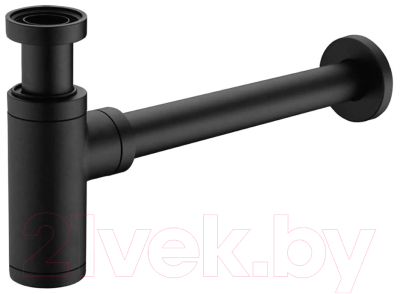 Сифон Calani A0007