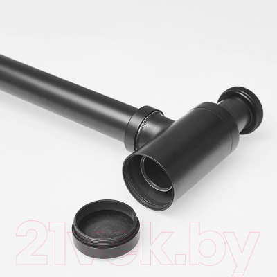 Сифон Calani A0007