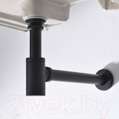 Сифон Calani A0007