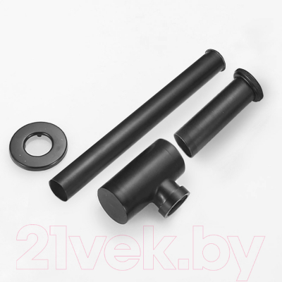 Сифон Calani A0007