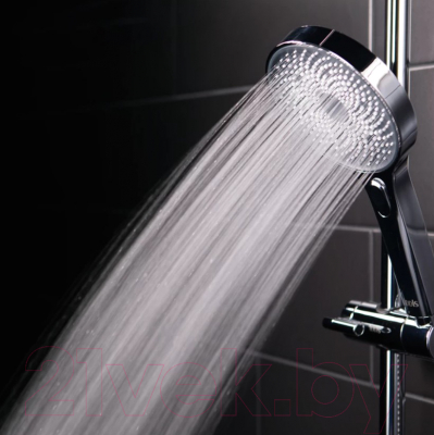 Душевой гарнитур IDDIS SPA3F0Ci76