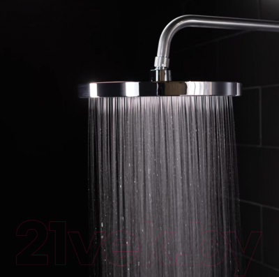 Душевой гарнитур IDDIS SPA3F0Ci76