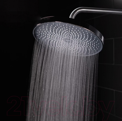 Душевой гарнитур IDDIS SPA3F0Ci76