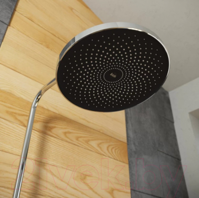 Душевой гарнитур IDDIS SPA3F0Ci76