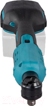 Аккумуляторная трещотка Makita DWR180Z