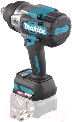 Профессиональный гайковерт Makita TW001GZ